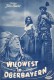 1052: Wildwest in Oberbayern,  Joe Stöckel,  Lucie Englisch,